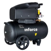 Компрессор Inforce OCX-50L