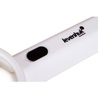 Лупа  Levenhuk Zeno Handy ZH41 74063 в Гомеле