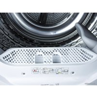 Сушильная машина Schaub Lorenz SLR F2721