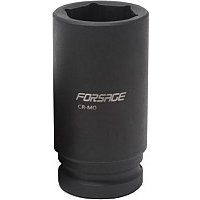 FORSAGE F-46510019