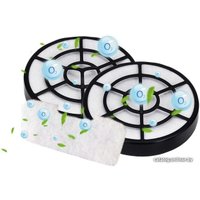 Набор фильтров CENTEK CT-2528-A