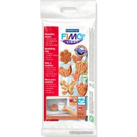 Полимерная глина Fimo Air light 8131-0