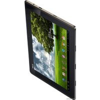 Планшет ASUS Eee Pad Transformer TF101-1B161A 16GB (90OK06W2101600Y)