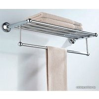 Полка для полотенца Ledeme L810