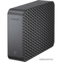 Внешний накопитель Samsung G3 Station 2 Тб (HX-DU020EC)