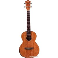 Укулеле Veston KUT-500 Maho