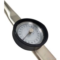 Динамометрический ключ AE&T 1/2" 0-200 Нм TA-B2200-12