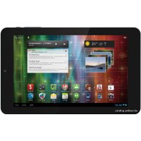 Планшет Prestigio MultiPad 4 QUANTUM 10.1 8GB (PMP5101C_QUAD)