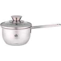 Ковш Mercury Haus Bambino MC-7382