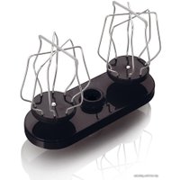 Кухонный комбайн Philips HR7774/90