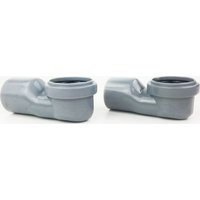 Трап/канал Magdrain JXC800Q50-B