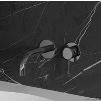 Смеситель Omnires Y Y1215CR