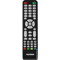 Телевизор TELEFUNKEN TF-LED40S43T2S