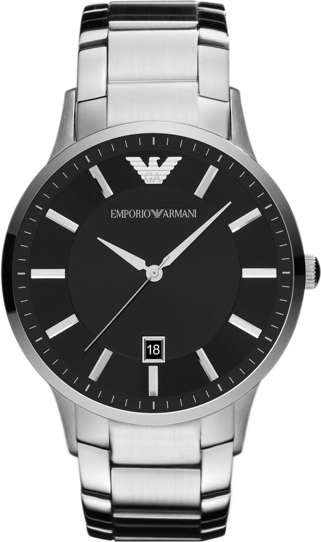 

Наручные часы Emporio Armani AR11181