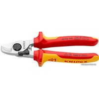 Кабелерез Knipex 95 26 165