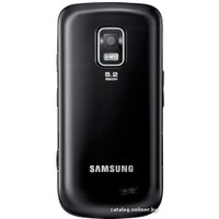 Кнопочный телефон Samsung B7722i Duos