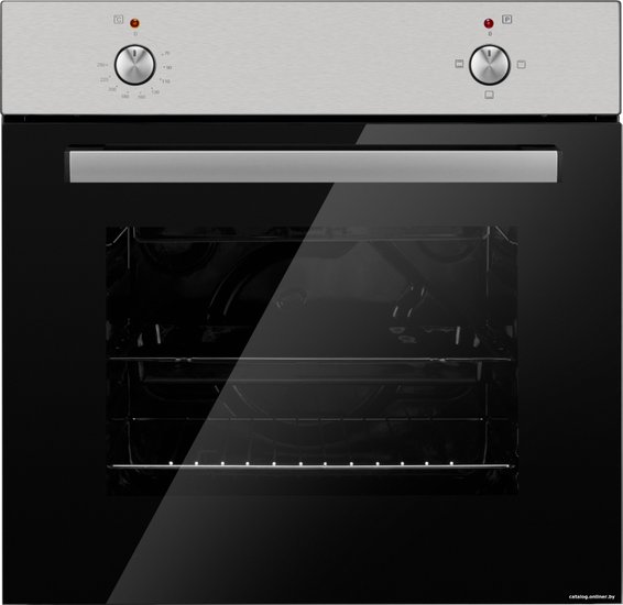 Weissgauff EOM 180 X