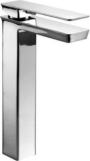 

Смеситель Bravat Phillis F156101C-A-ENG