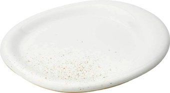 Тарелка обеденная Atmosphere of Art Stellare AT-K2871