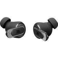 Наушники JBL Tour Pro 3 (черный)