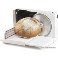 Ломтерезка Domo DO523S