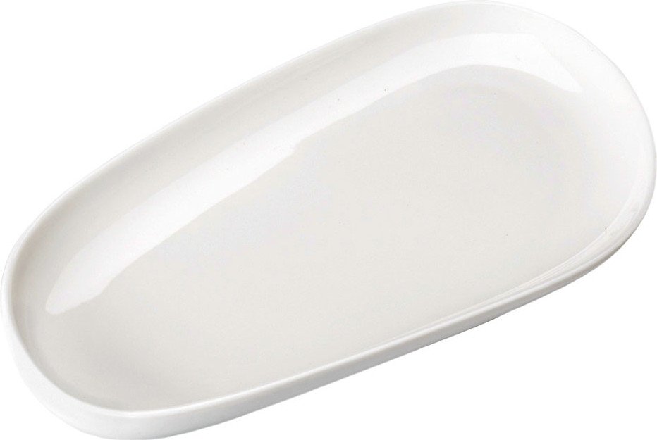 

Блюдо Хаузваре Трейд Экспорт CHP11380 110899