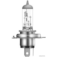 Галогенная лампа Osram Original Line H4 1шт [64193]