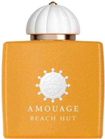 

Парфюмерная вода Amouage Beach Hut Woman EdP (100 мл)