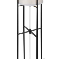 Торшер Rivoli Bianca D7041-502