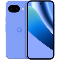 Телефон Google Pixel 10a 8GB/128GB (лаванда)