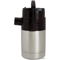 Термос Amet Гейзер 1.75л (нержавеющая сталь)