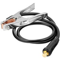 Сварочный инвертор ПТК ПТК МАСТЕР ARC 230 FD23 LCD 005.100.154