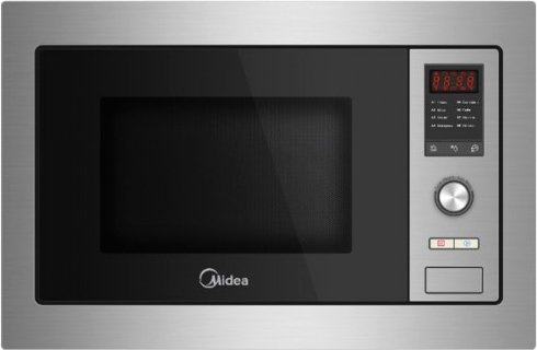 

Микроволновая печь Midea AG925BVW