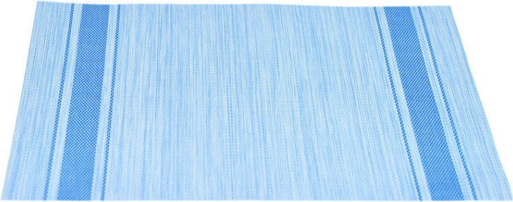 

Плейсмат Fissman 0628 (4шт)