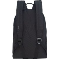 Городской рюкзак Grizzly RXL-423-5 (черный)