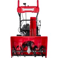 Снегоуборщик ELITECH СМ 0971СЛЭ E1609.027.00