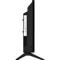 Телевизор IRBIS 24H1YDX101BS2