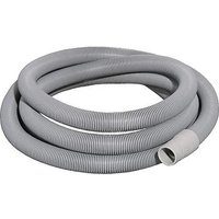 Шланг сливной Elka 06078У (3м)