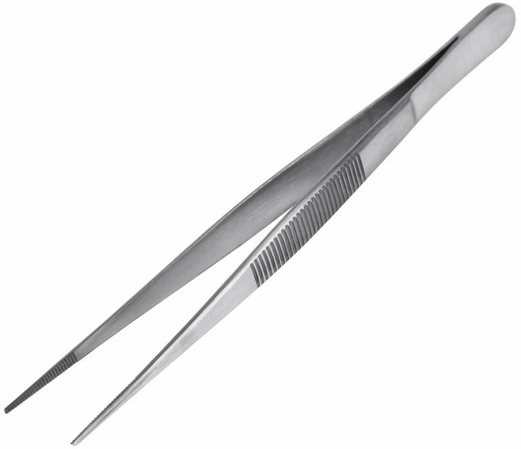 

Пинцет Rexant 12-0346