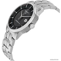 Наручные часы Tissot Luxury Automatic Gent T086.407.11.201.02