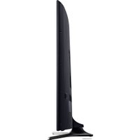 Телевизор Samsung UE49MU6272U