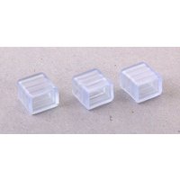 Заглушка для ленты General Lighting Systems G-5050-E-IP20-RGB (10 шт)