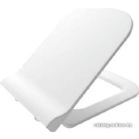 Унитаз подвесной Kale Mood 2.0 310200100366+310200700038 в Могилеве