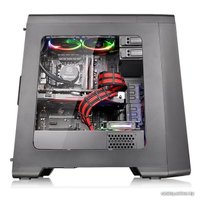 Корпус Thermaltake Versa U21 [CA-1G5-00M1WN-00]