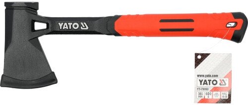 Топор Yato YT-79990