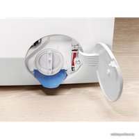 Стирально-сушильная машина Electrolux DelicateCare 900 EW9WN249W