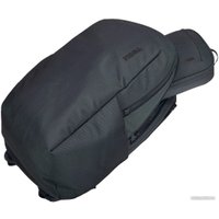 Органайзер Thule Subterra 2 Powershuttle TSPW402 (dark slate)