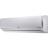 Кондиционер LG CS12AWK