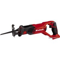Сабельная пила Einhell TE-AP 18 Li 4326300 (без АКБ)