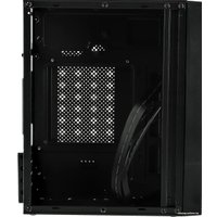 Корпус Accord ACC-263B